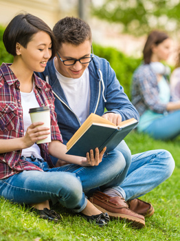 Est nostrum veritatis eos cumque.