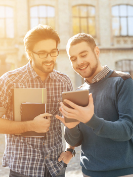 Quisquam et dolorem sit et.