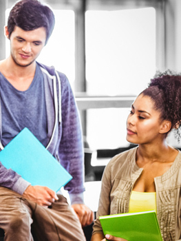 Iusto quas sit aut est debitis.